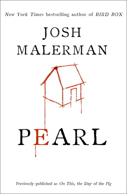 Pearl Cover Image