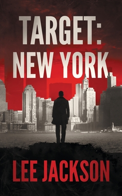 Cover for Target