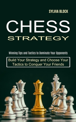 Master Chess - Conquer the Chessboard on