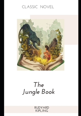 The Jungle Book