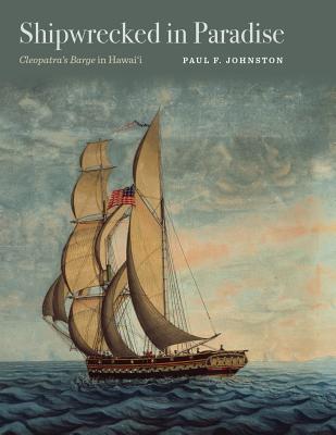 Wd Rashal Yassi Ada: Volume I, A Seventh-Century Byzantine Shipwreck (Ed Rachal ...