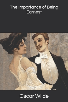 The Importance of Being Earnest