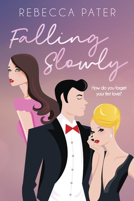Falling Slowly Cover Image
