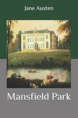 Mansfield Park