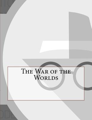 The War of the Worlds