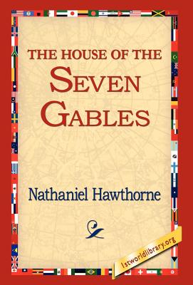 The House of the Seven Gables