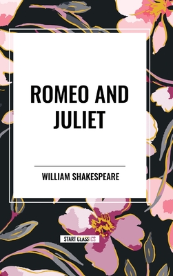 Romeo and Juliet
