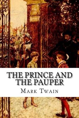 The Prince and The Pauper
