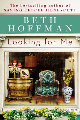 Cover Image for Looking For Me: A Novel