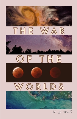 The War of the Worlds