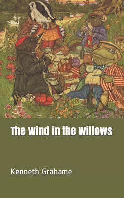 The Wind in the Willows