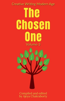 The Chosen One [ Volume - 3] Cover Image