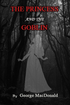 The Princess and The Goblin