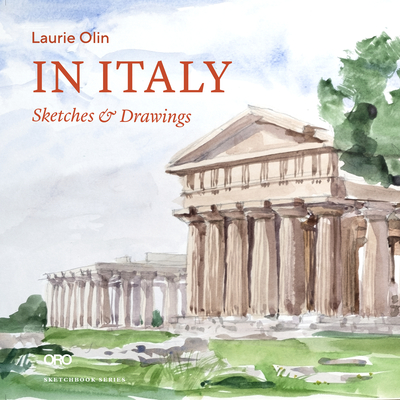 In Italy Cover Image