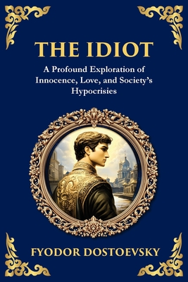 The Idiot