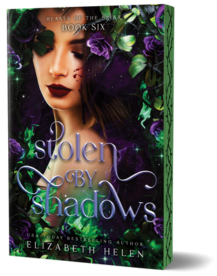 Woven by Gold (Deluxe Edition) (Beasts of the Briar) | Literati