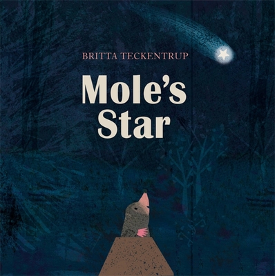 Mole's Star Cover Image