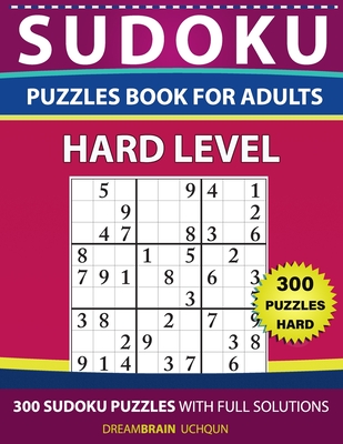 SOLUTIONS - Sudoku -gratuit