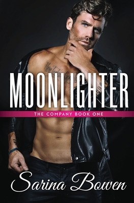 Cover for Moonlighter