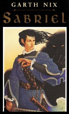 Shade's Children by Garth Nix - Ebook