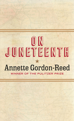 On Juneteenth (Hardcover)