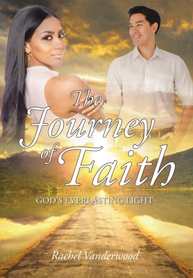 The Journey of Faith Cover Image