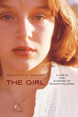 The Girl Cover