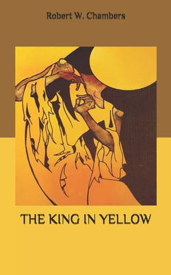 The King in Yellow