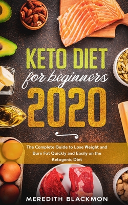Keto Diet for Beginners 2020