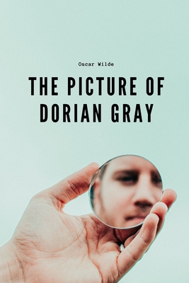 The Picture of Dorian Gray