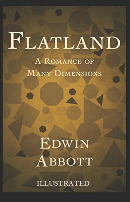 Flatland