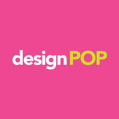 DesignPOP Cover Image