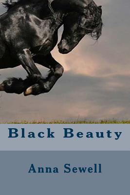 Black Beauty