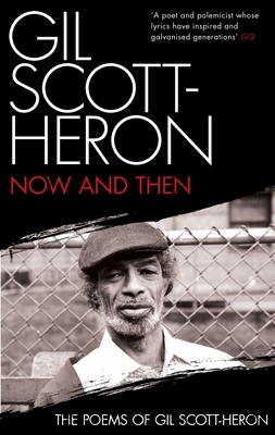 Now and Then Cover Image