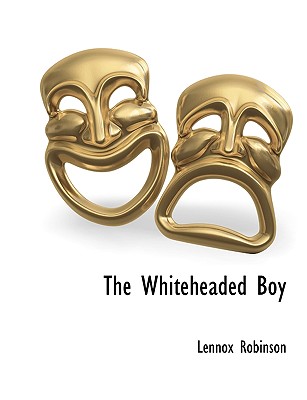 The Whiteheaded Boy