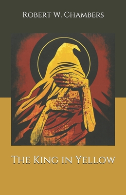 The King in Yellow