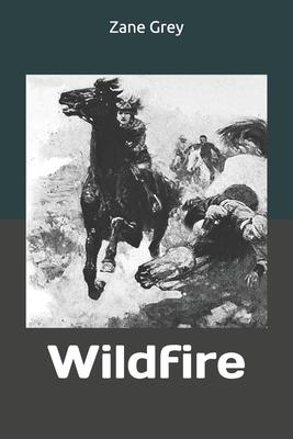 Wildfire
