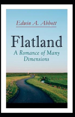 Flatland