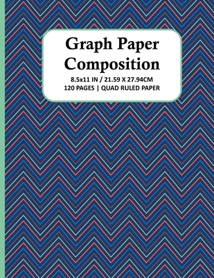  Composition Notebook College Ruled: Scientific
