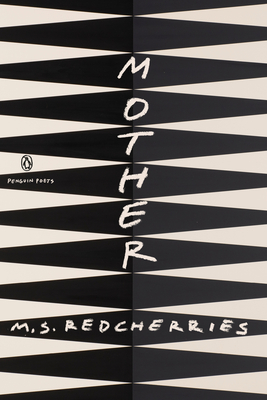 mother (Penguin Poets) Cover Image