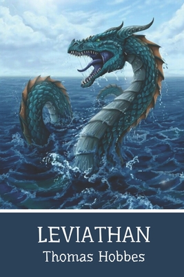 Leviathan