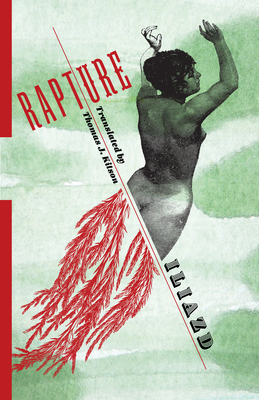 Rapture (Russian Library)
