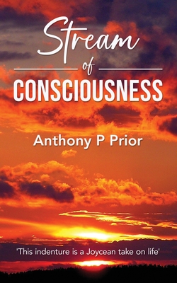 Stream of Consciousness Cover Image