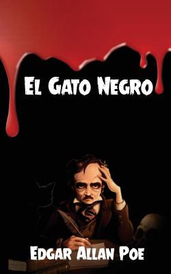 El Gato Negro