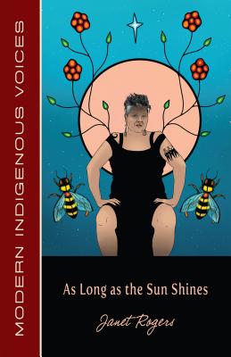 As Long as the Sun Shines By Janet Rogers Cover Image