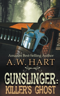 Gunslinger: Killer's Ghost