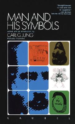 Man and His Symbols By C. G. Jung Cover Image