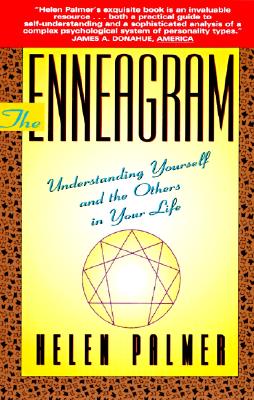 The Enneagram