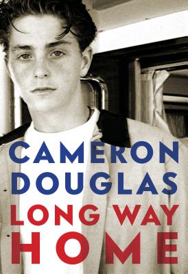 Long Way Home Cover Image