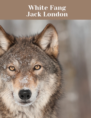 White Fang